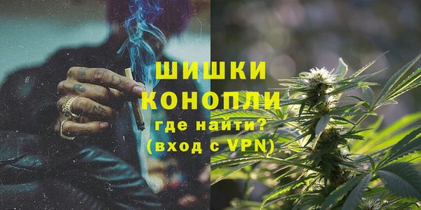 COCAINE Богородицк