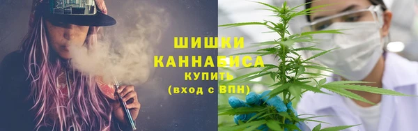 COCAINE Богородицк