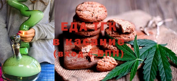 дурь Богданович