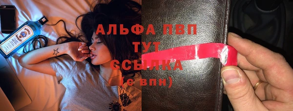 дурь Богданович