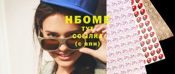 дурь Богданович