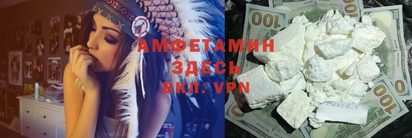 дурь Богданович