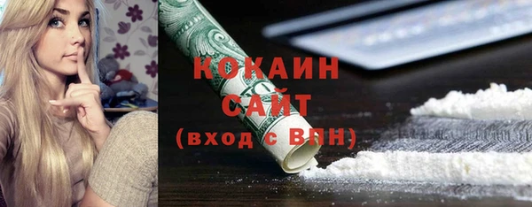 COCAINE Богородицк