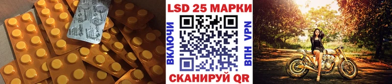 Купить закладки  Павловск  ЛСД экстази кислота 