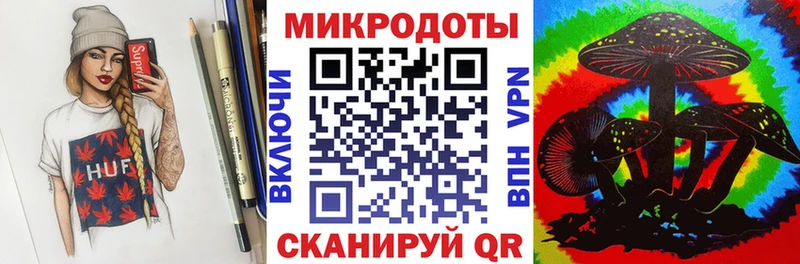 Купить где  Павловск  Псилоцибиновые грибы Cubensis 
