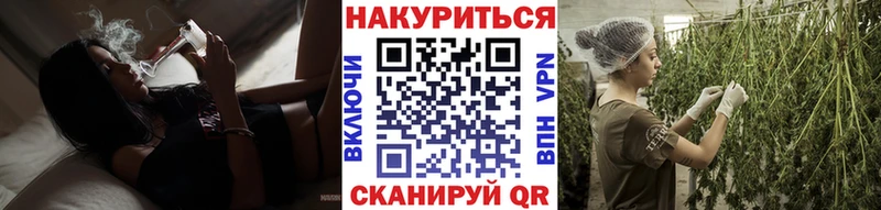 Купить  Павловск  Марихуана план 